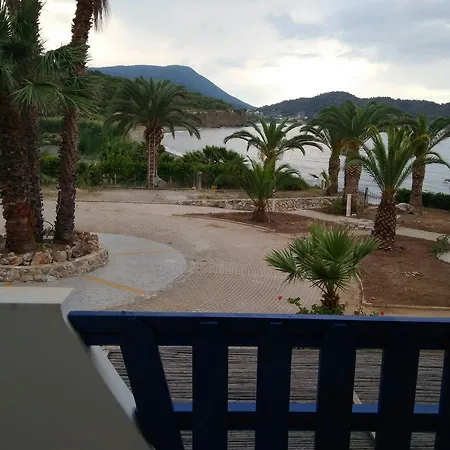 Rokas Village Διαμέρισμα